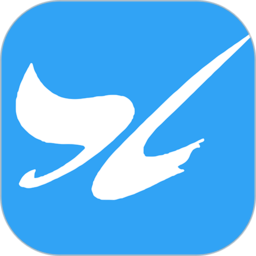 米兰体育APP Official：用户体验提升的新功能介绍